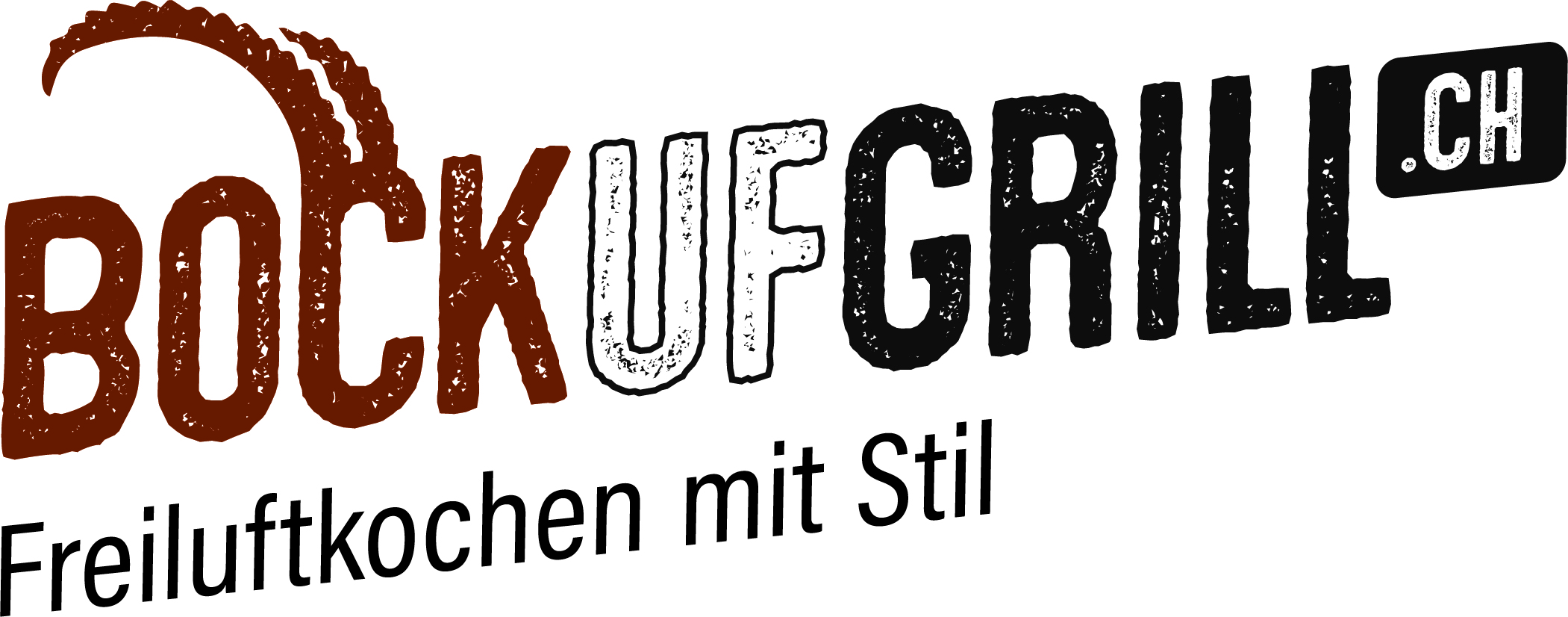 Logo Kreation