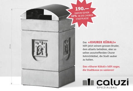 Vorschaubild