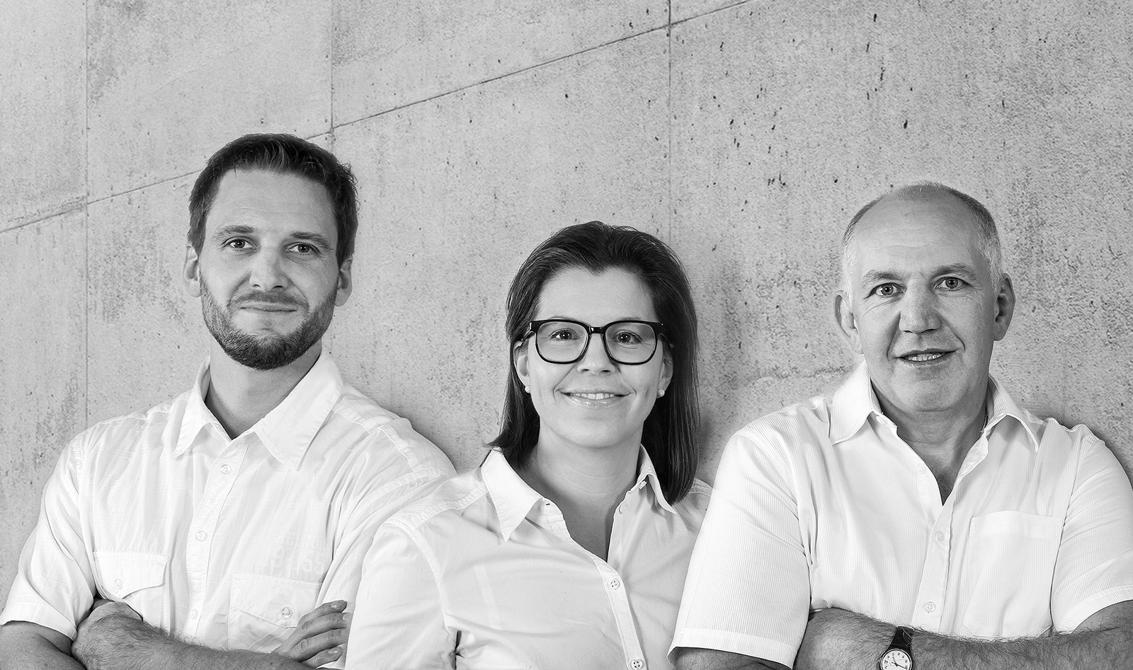 E3 Energieberatung Team