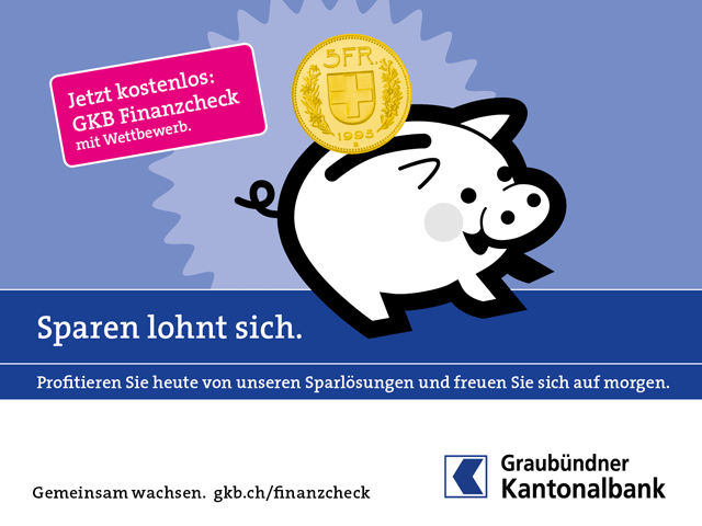 Bancomatscreen