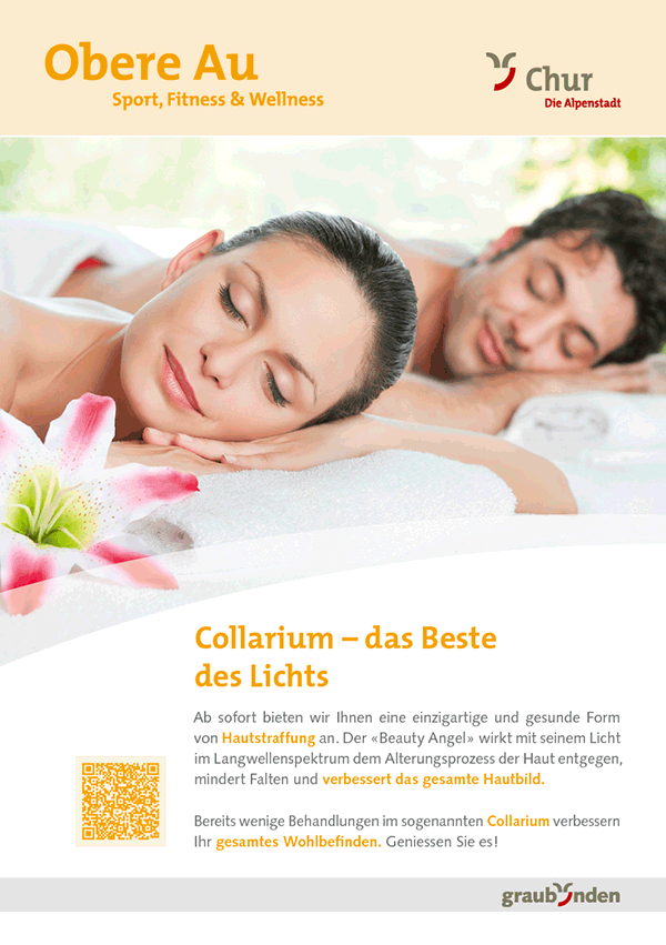 Collarium Chur