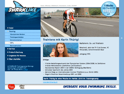 Karin Th�rig