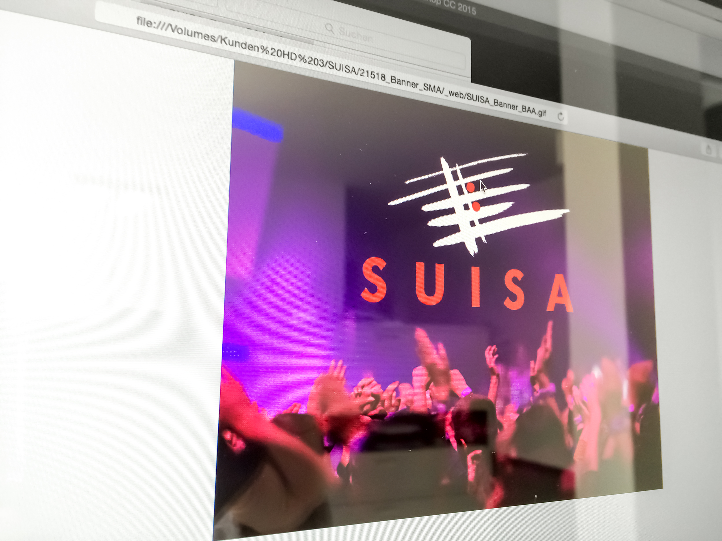 Swiss Music Awards