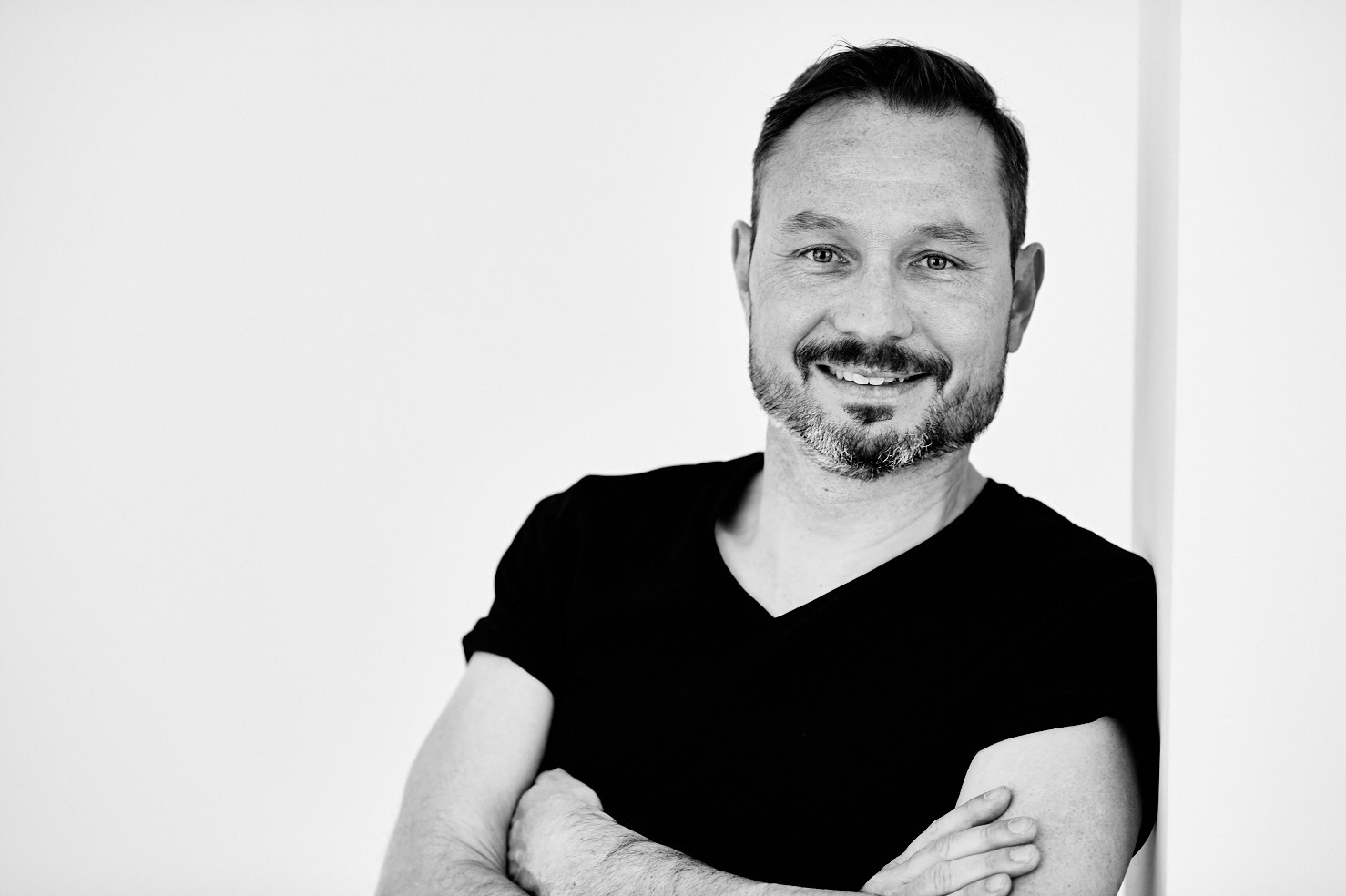 Andreas Panzer