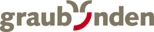 Graub�nden Logo