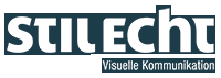 Logo StilEcht Logo StilEcht